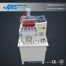 Jps-160c automatische PVC-Rohr-und Kunststoff-Rohr-Schneidemaschine